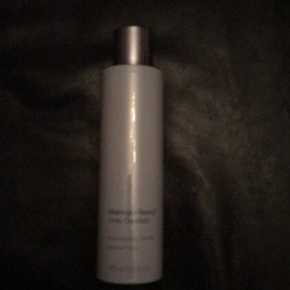 Meaningful beauty 5.5 oz skin softening cleanser